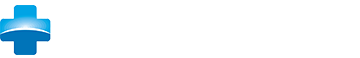 江陰特潔橡塑有限公司